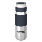 Kambukka Elton Insulated 25 oz-3