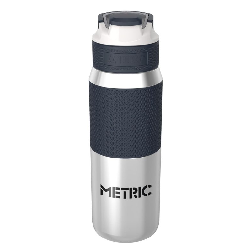 Kambukka Elton Insulated 25 oz-3