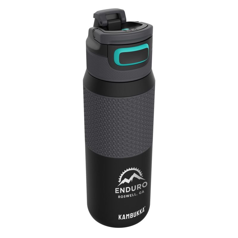 Kambukka Elton Insulated 25 oz-5