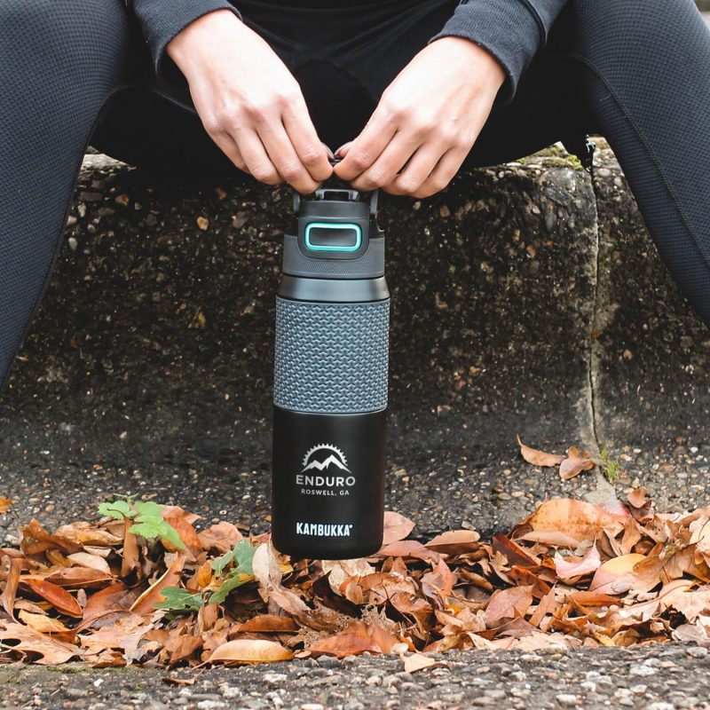 Kambukka Elton Insulated 25 oz-9