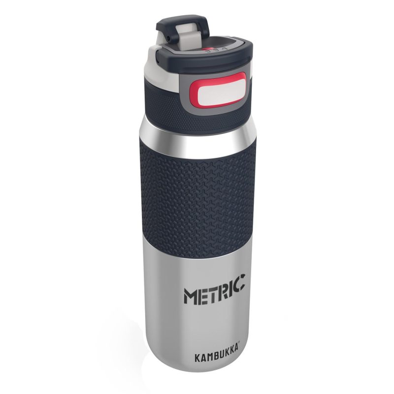 Kambukka-Elton-Insulated-25-oz-KAM005 Kambukka Elton Insulated 25 oz-1