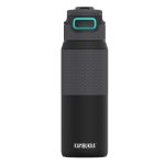 Kambukka Elton Insulated 25 oz-10