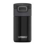 Kambukka Etna 10 oz-2