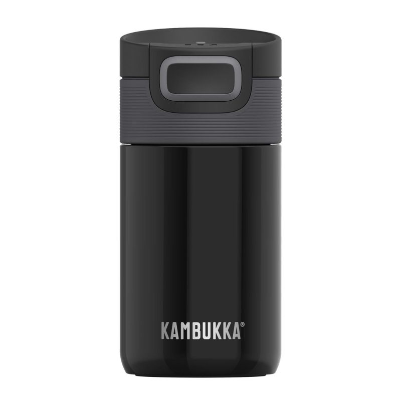Kambukka Etna 10 oz-2