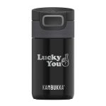 Kambukka Etna 10 oz-1