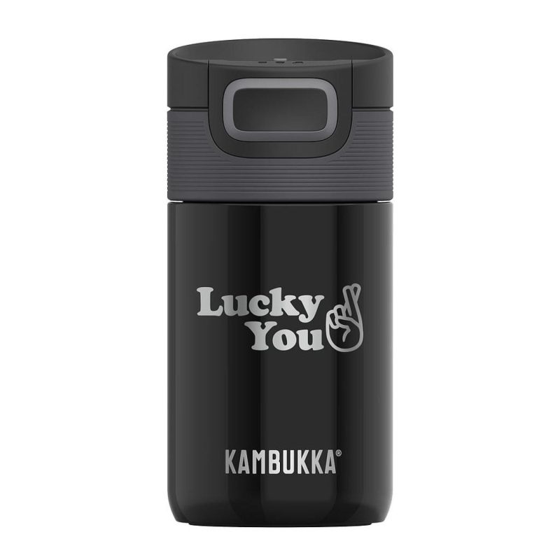 Kambukka-Etna-10-oz-KAM003 Kambukka Etna 10 oz-1
