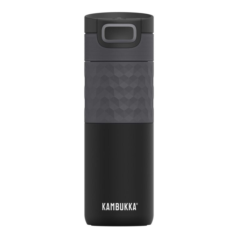 Kambukka Etna Grip 17 oz-9