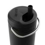 Klean Kanteen Eco TKWide 20oz - Twist Cap-9