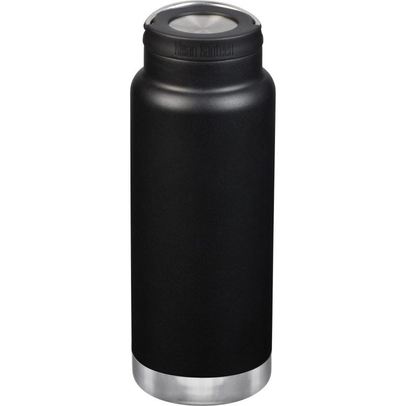 Klean Kanteen Eco TKWide 32oz - Loop Cap-5