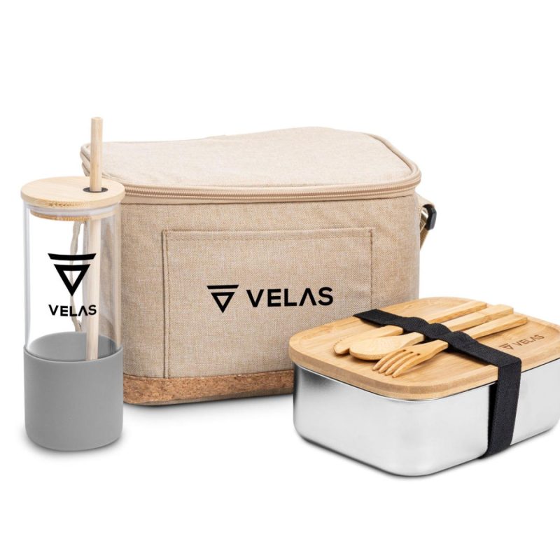 Lunch-Essentials-Gift-Set-G266-206 Lunch Essentials Gift Set-1