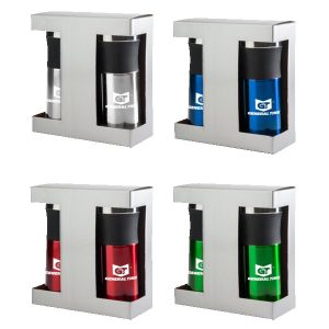 Malmo Mix 'N' Match Gift Set-1