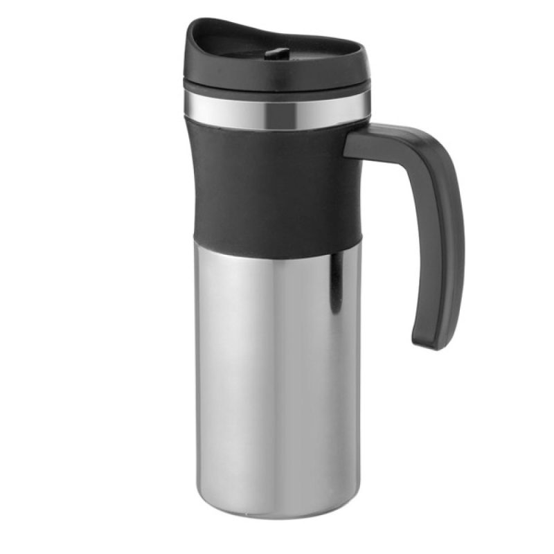Malmo Travel Mug - 16 Oz.-2