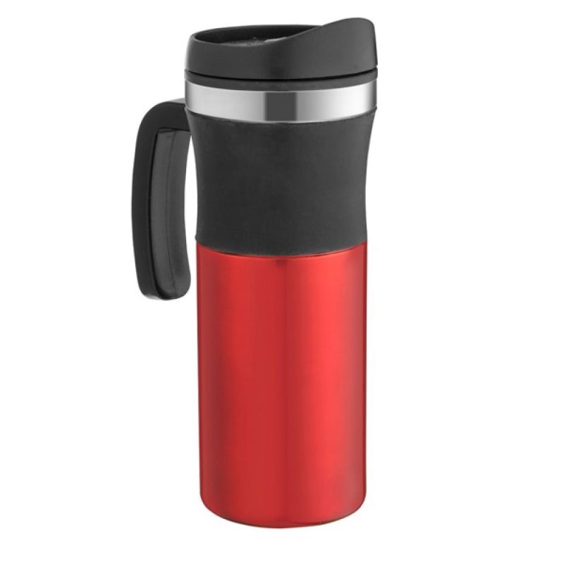 Malmo Travel Mug - 16 Oz.-5