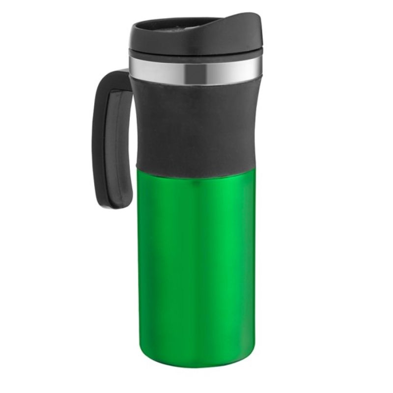 Malmo Travel Mug - 16 Oz.-6