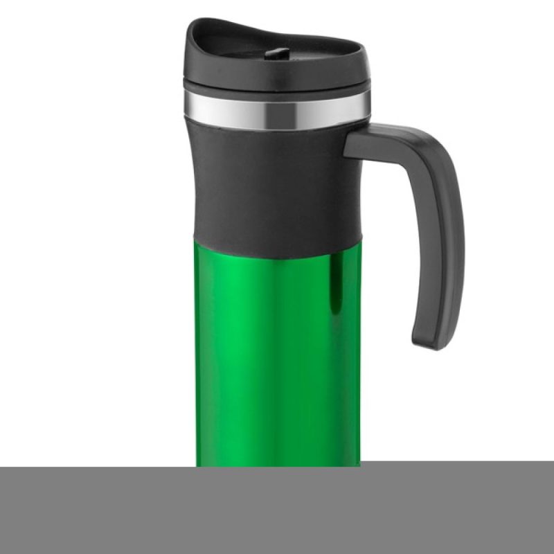 Malmo Travel Mug - 16 Oz.-7