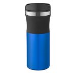 Malmo Travel Tumbler - 16 Oz.-2