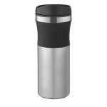 Malmo Travel Tumbler - 16 Oz.-3
