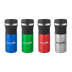 Malmo Travel Tumbler - 16 Oz.-1