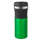 Malmo Travel Tumbler - 16 Oz.-7