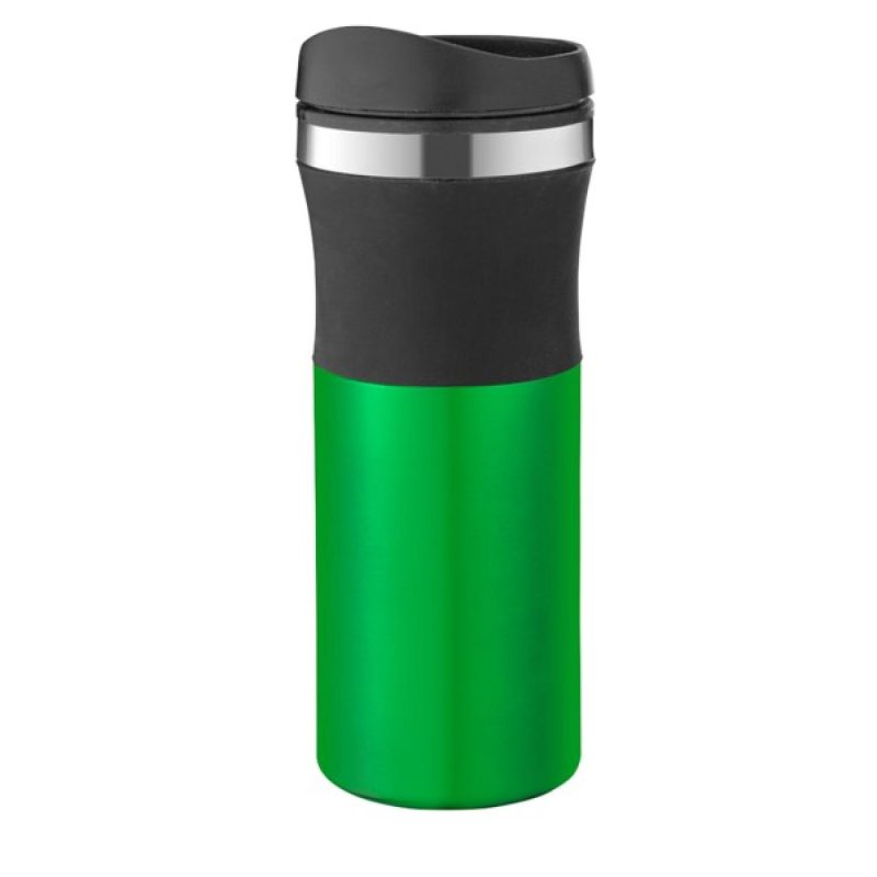 Malmo Travel Tumbler - 16 Oz.-8