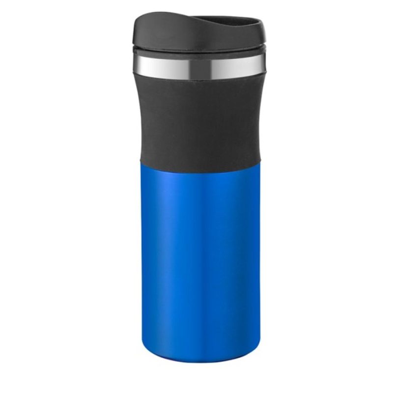 Malmo Travel Tumbler - 16 Oz.-9