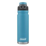 Newell Brands Distribution LLC Coleman 24 Oz. Freeflow - Carribbean Sea-1