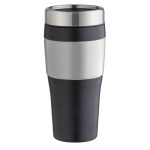 No-Slip-Grip Tumbler - 16 Oz.-3