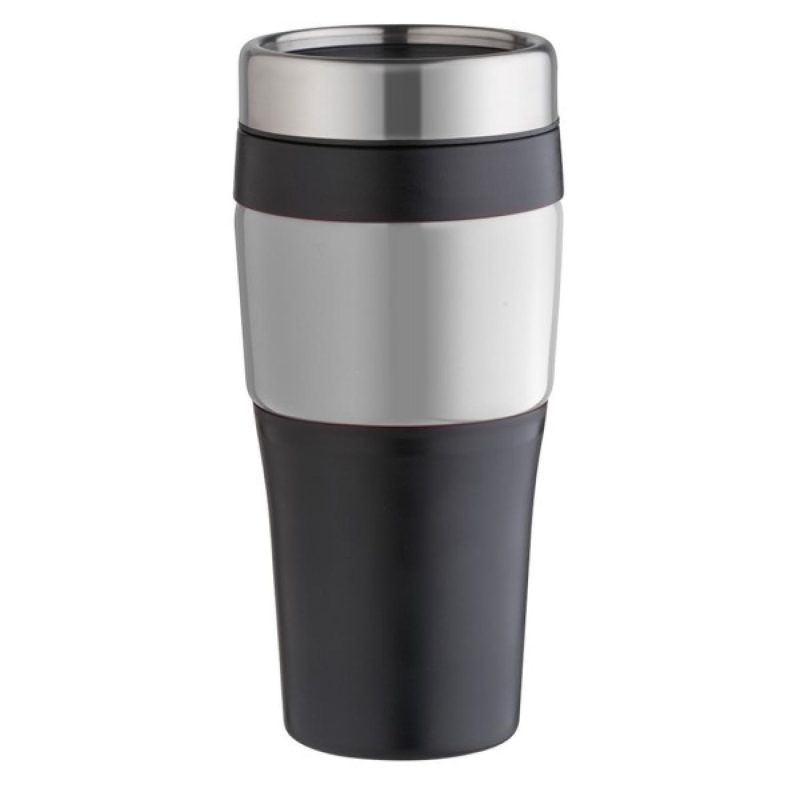 No-Slip-Grip Tumbler - 16 Oz.-3