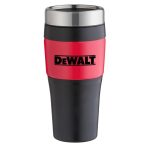 No-Slip-Grip Tumbler - 16 Oz.-9