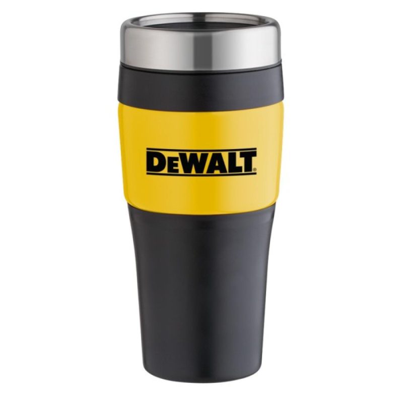 No-Slip-Grip Tumbler - 16 Oz.-10
