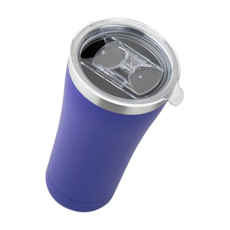 Ojai Stainless Tumbler - 20 oz.-10