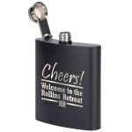 On The Rocks Gift Set-3