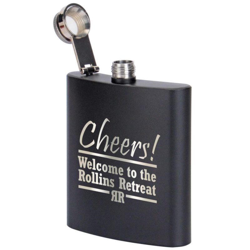 On The Rocks Gift Set-3