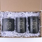 On The Rocks Gift Set-5