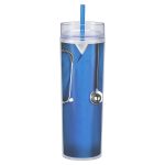 Pandora Frio With Nurse Scrub Insert-3