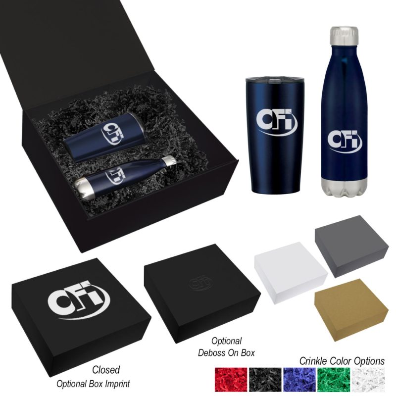 Perfect Pair Gift Set-1