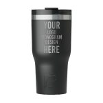 Personalized RTIC 30 oz Essential Tumbler-1