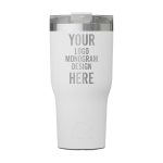 Personalized RTIC 30 oz Essential Tumbler-5