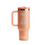 Personalized Rtic 30 Oz Road Trip Tumbler-3