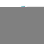 Personalized Rtic 30 Oz Road Trip Tumbler-4