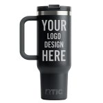 Personalized Rtic 40 Oz Road Trip Tumbler-6