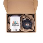 Pick Me Up Kit-1