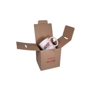 Pkg Brown Std Mug Mailer-1