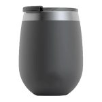 RTIC 10oz. Stainless Steel Stemless Wine Tumblers-4