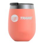 RTIC 10oz. Stainless Steel Stemless Wine Tumblers-5