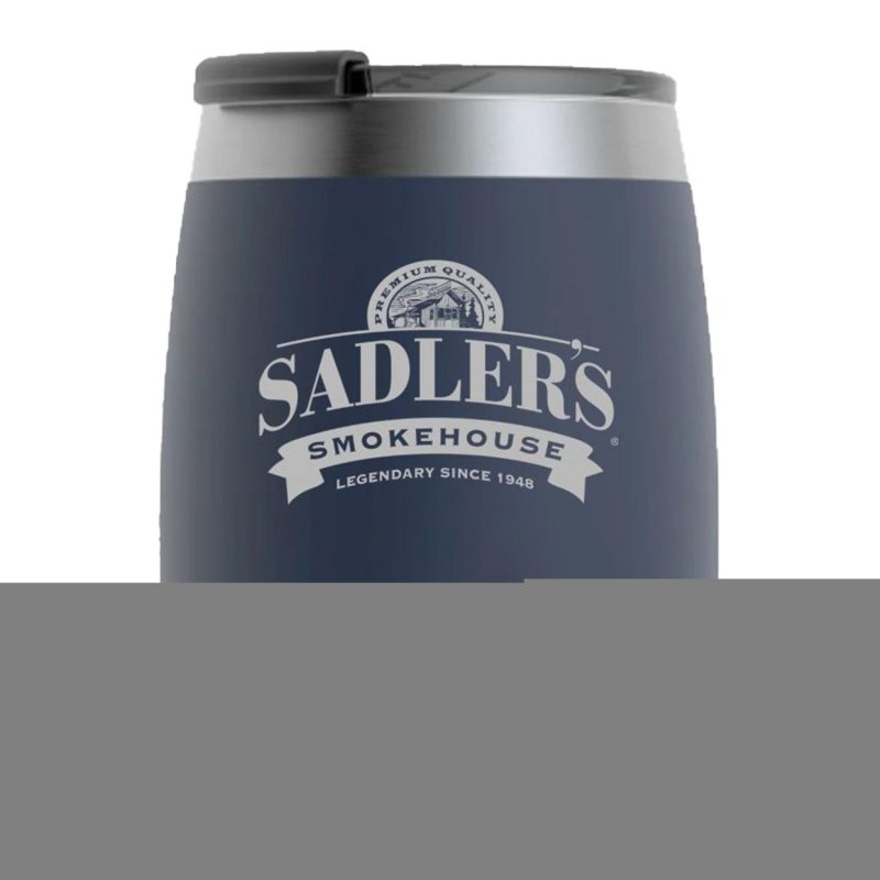 RTIC 10oz. Stainless Steel Stemless Wine Tumblers-9