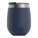 RTIC 10oz. Stainless Steel Stemless Wine Tumblers-10