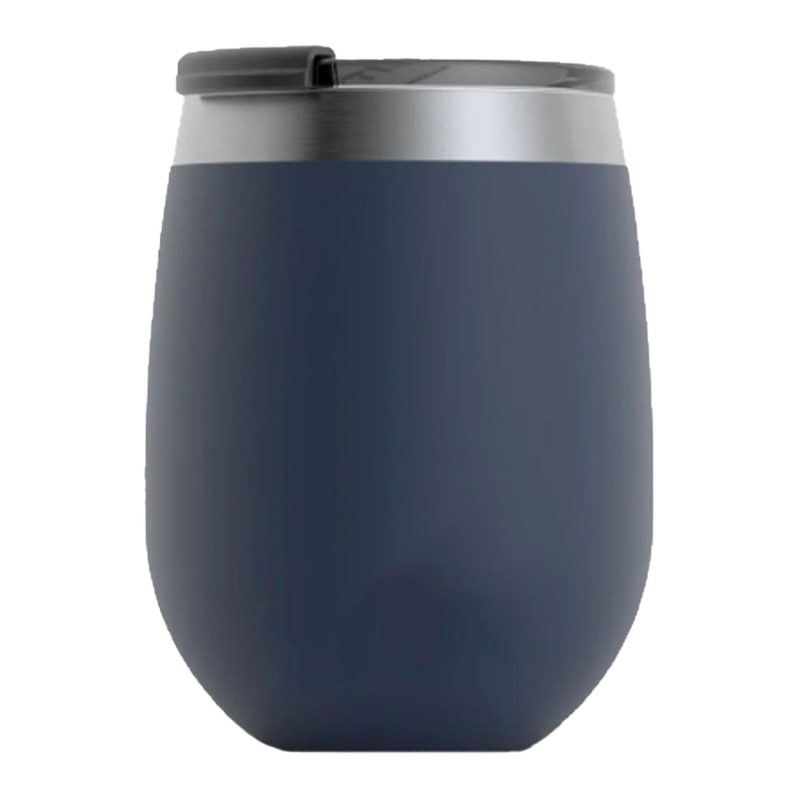 RTIC 10oz. Stainless Steel Stemless Wine Tumblers-10