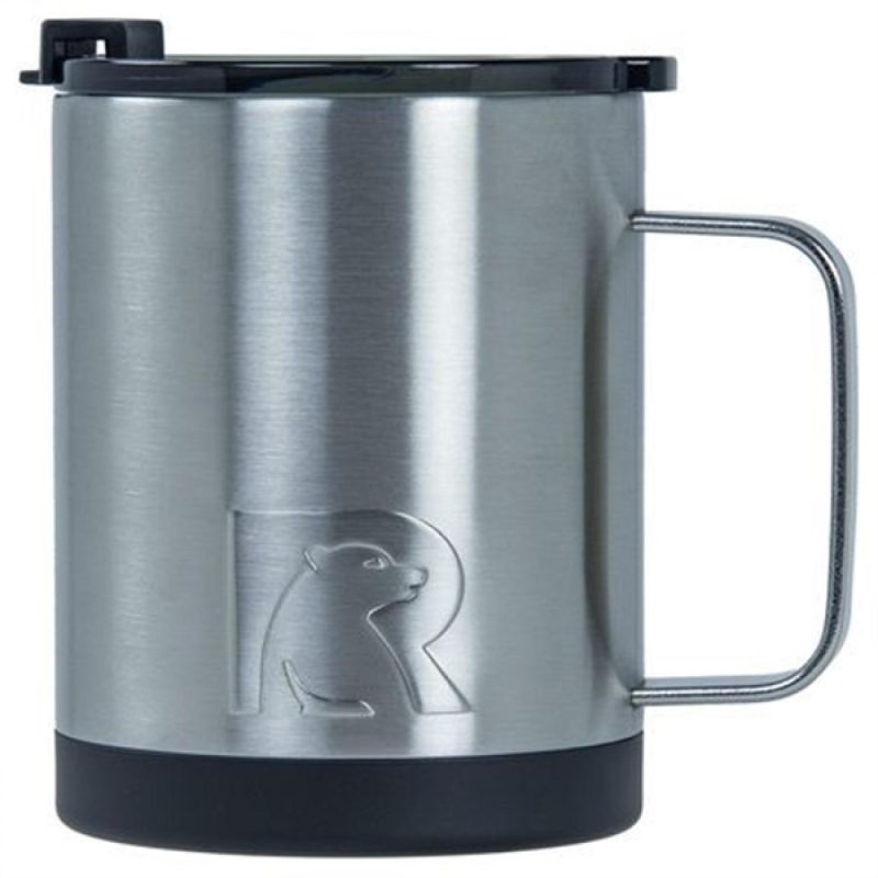 RTIC 12 oz Coffee Cup-2