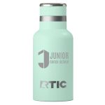RTIC 12oz Stainless Steel Ceramic-Lined Little Journey Water Bottles-5